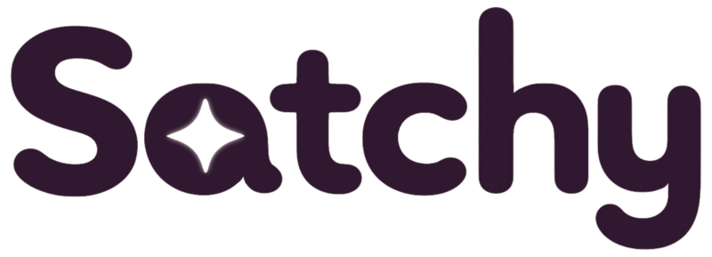 Satchy